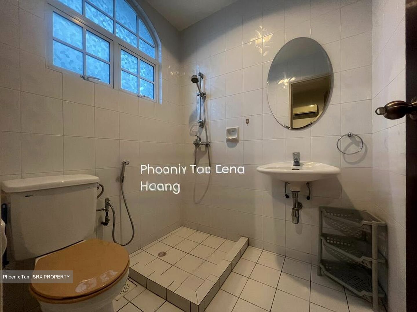 Jalan Arif (D19), Semi-Detached #457304511
